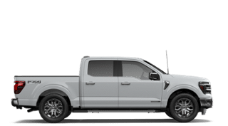 2026 Ford F-150® External Image 5